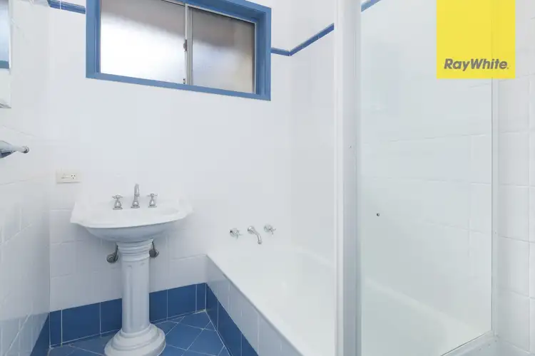 Sixth view of Homely villa listing, 5/19-23 Alfred Street, Ramsgate Beach NSW 2217