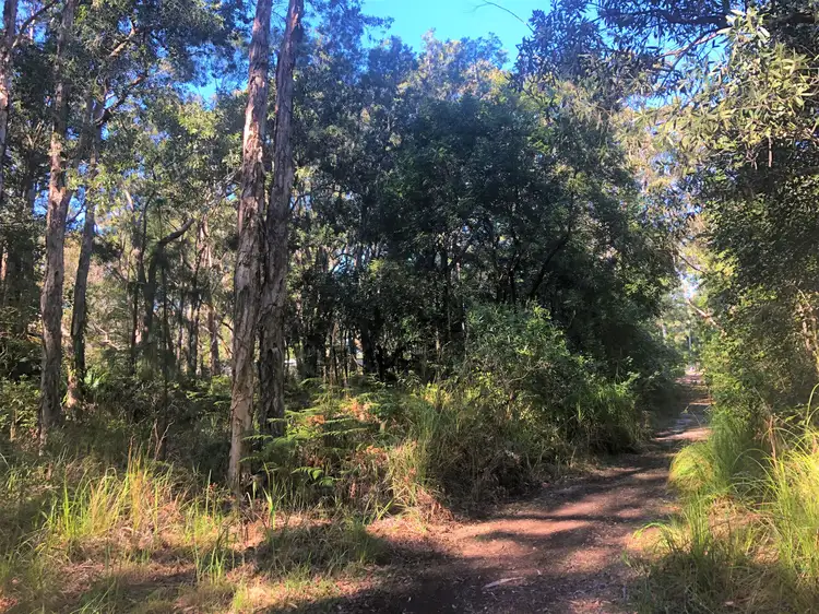 Second view of Homely land listing, Lot 15 Calcal Street, Pindimar NSW 2324