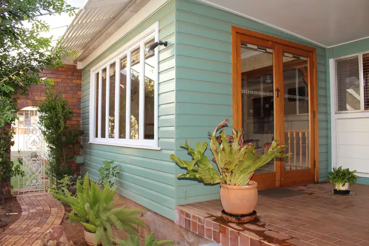 Third view of Homely house listing, 9-13 Jondaryan Road, Mount Tyson QLD 4356