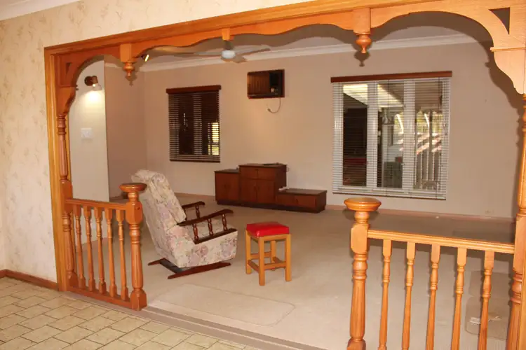 Fourth view of Homely house listing, 9-13 Jondaryan Road, Mount Tyson QLD 4356