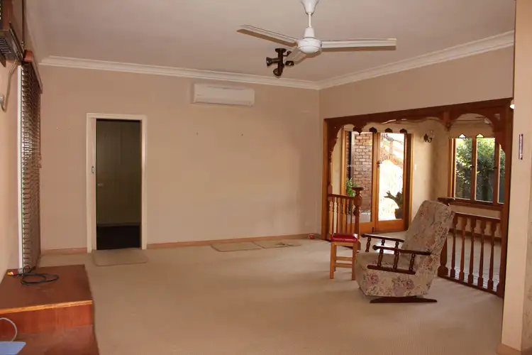 Fifth view of Homely house listing, 9-13 Jondaryan Road, Mount Tyson QLD 4356