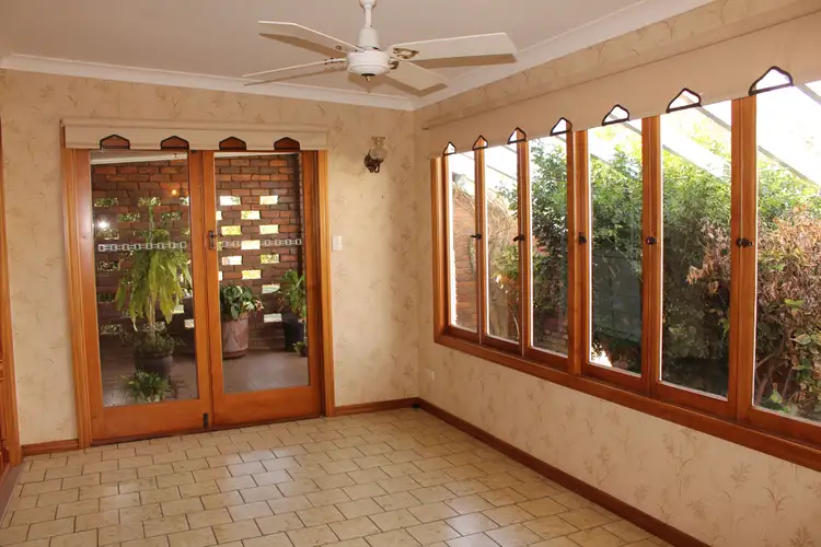 Sixth view of Homely house listing, 9-13 Jondaryan Road, Mount Tyson QLD 4356