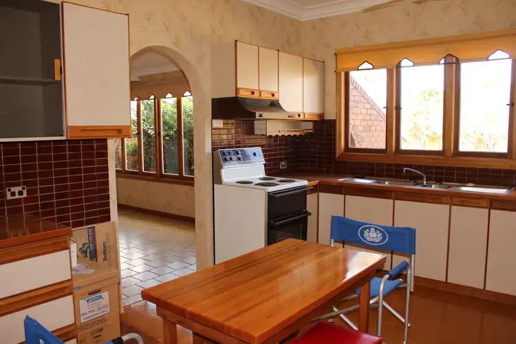 Seventh view of Homely house listing, 9-13 Jondaryan Road, Mount Tyson QLD 4356