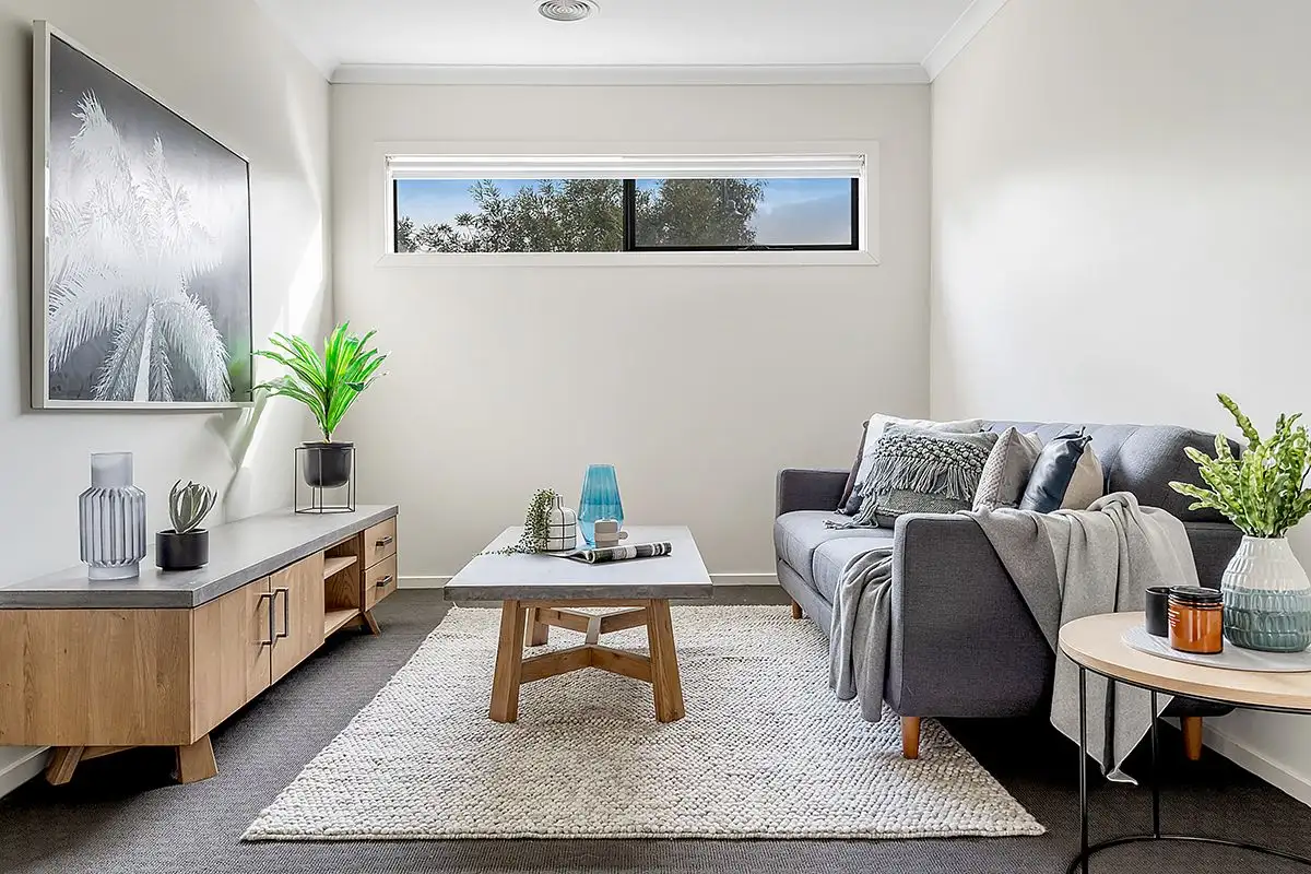 Main view of Homely house listing, 7 Pearce Way, Craigieburn VIC 3064