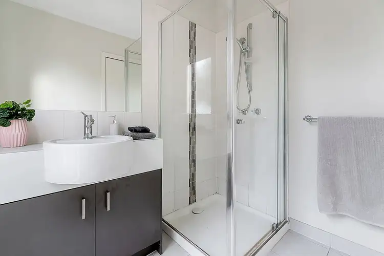 Fourth view of Homely house listing, 7 Pearce Way, Craigieburn VIC 3064