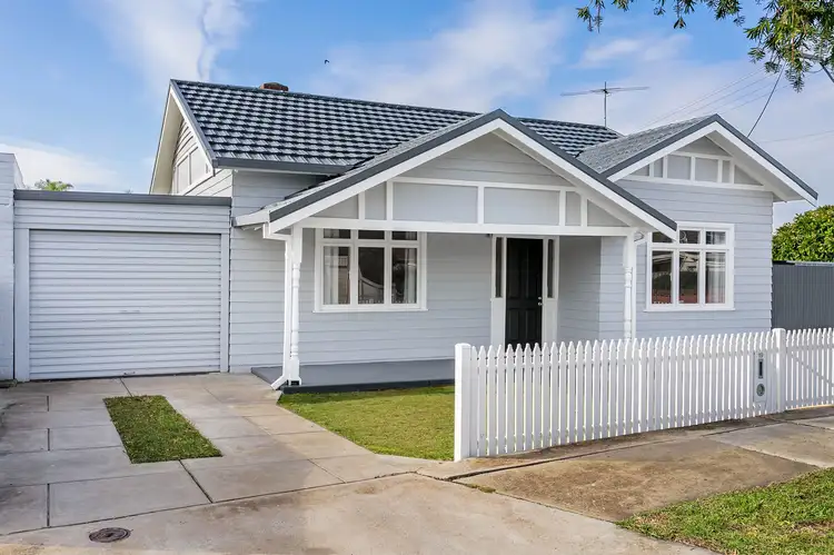 Main view of Homely house listing, 19 Kellett Street, Semaphore Park SA 5019
