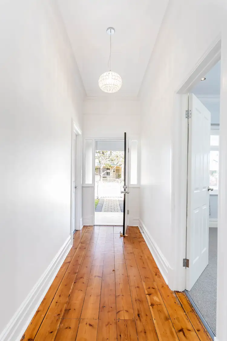 Second view of Homely house listing, 19 Kellett Street, Semaphore Park SA 5019