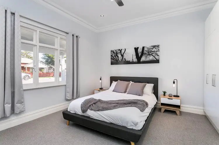 Third view of Homely house listing, 19 Kellett Street, Semaphore Park SA 5019