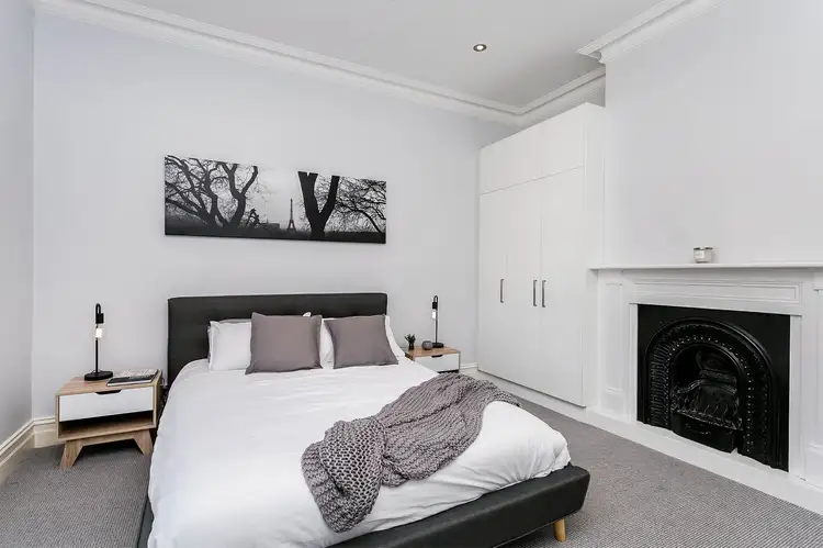 Fourth view of Homely house listing, 19 Kellett Street, Semaphore Park SA 5019