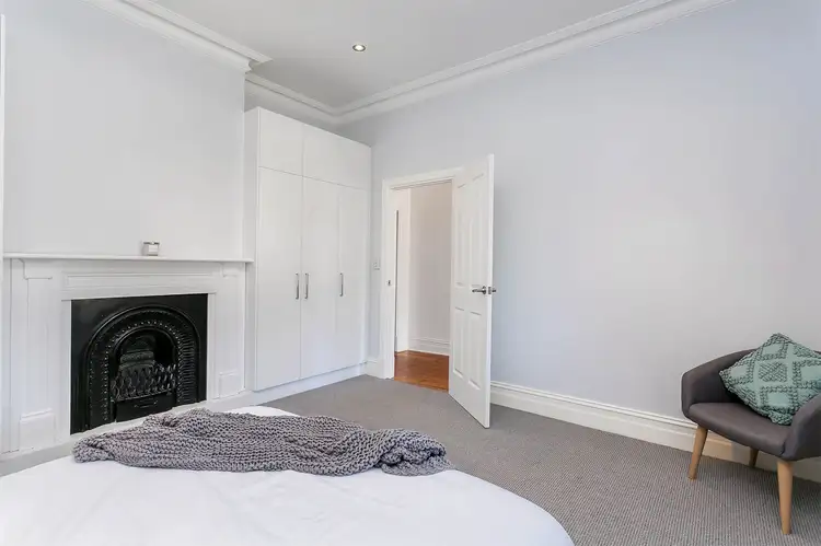 Fifth view of Homely house listing, 19 Kellett Street, Semaphore Park SA 5019