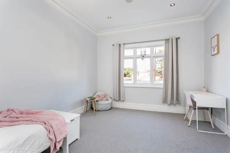 Sixth view of Homely house listing, 19 Kellett Street, Semaphore Park SA 5019