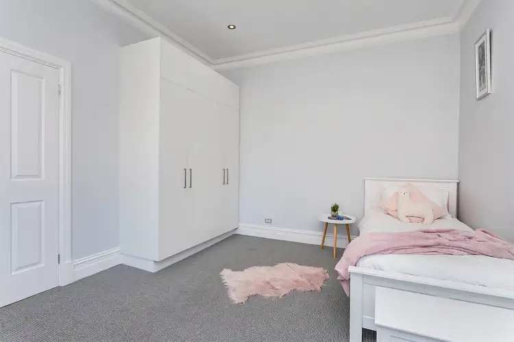 Seventh view of Homely house listing, 19 Kellett Street, Semaphore Park SA 5019