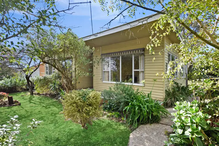 1045 Humffray Street South, Mount Pleasant VIC 3350