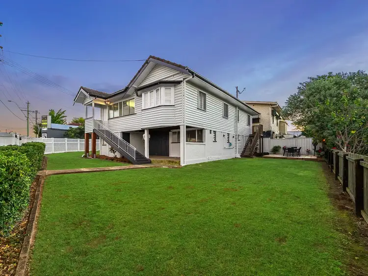 5 Royal Street, Virginia QLD 4014