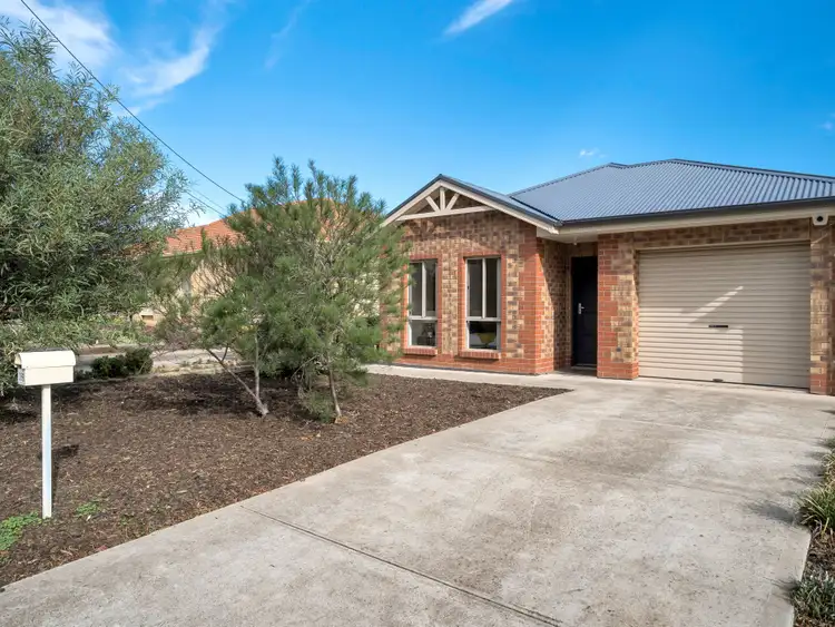 39B Antarlo Road, Ingle Farm SA 5098