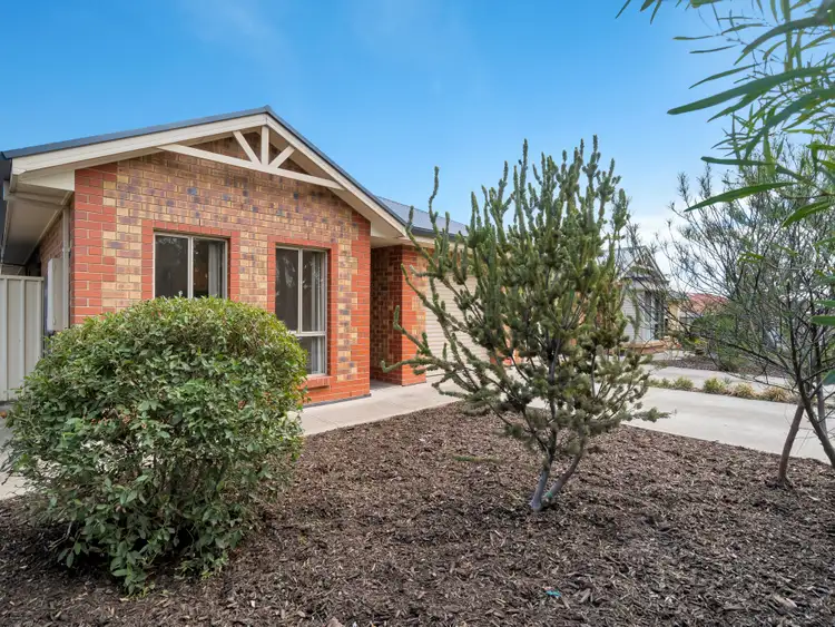 Second view of Homely house listing, 39B Antarlo Road, Ingle Farm SA 5098