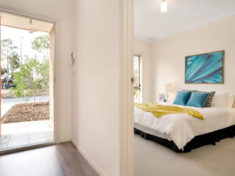 Third view of Homely house listing, 39B Antarlo Road, Ingle Farm SA 5098