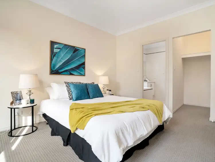 Fourth view of Homely house listing, 39B Antarlo Road, Ingle Farm SA 5098