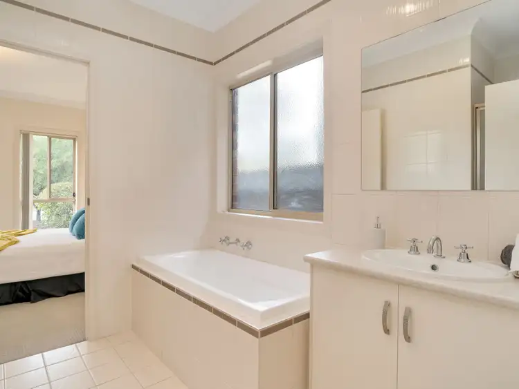 Fifth view of Homely house listing, 39B Antarlo Road, Ingle Farm SA 5098