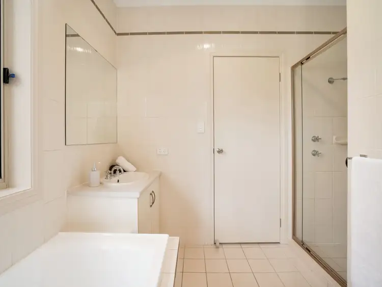 Sixth view of Homely house listing, 39B Antarlo Road, Ingle Farm SA 5098