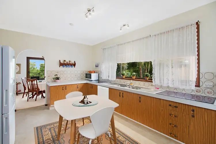Third view of Homely house listing, 12 Mayal Street, Murwillumbah NSW 2484
