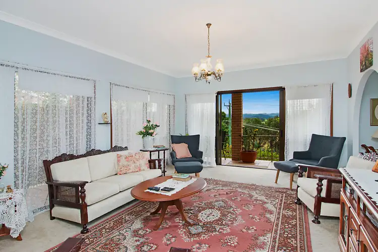 Fourth view of Homely house listing, 12 Mayal Street, Murwillumbah NSW 2484