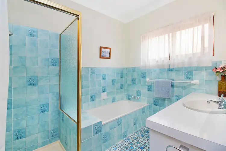 Sixth view of Homely house listing, 12 Mayal Street, Murwillumbah NSW 2484