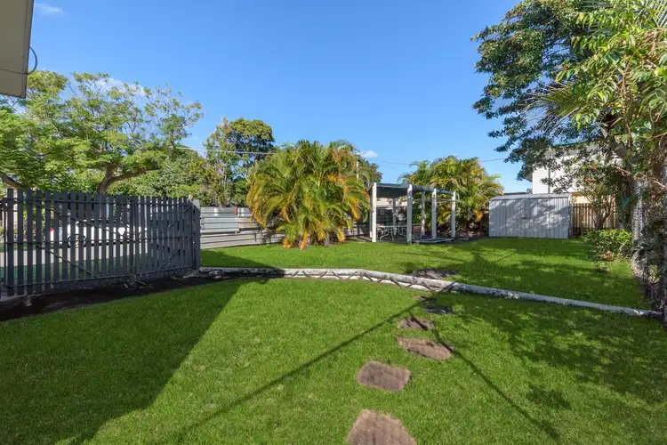 Main view of Homely house listing, 60 Osborne Terrace, Deception Bay QLD 4508