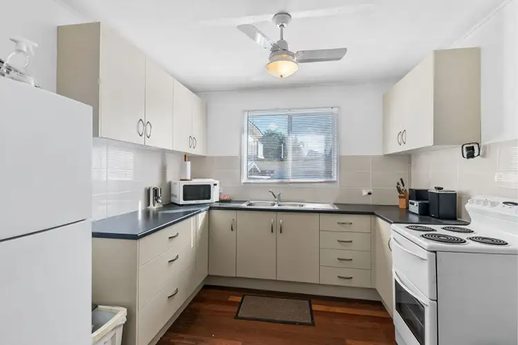 Third view of Homely house listing, 60 Osborne Terrace, Deception Bay QLD 4508
