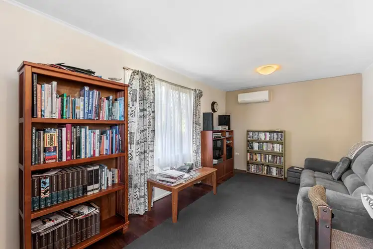 Fourth view of Homely house listing, 60 Osborne Terrace, Deception Bay QLD 4508