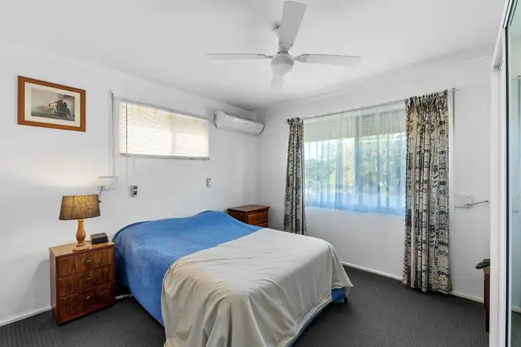 Fifth view of Homely house listing, 60 Osborne Terrace, Deception Bay QLD 4508