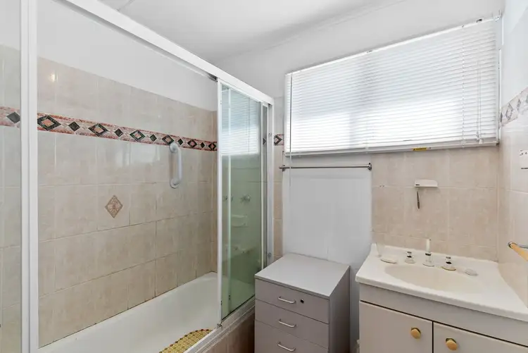 Sixth view of Homely house listing, 60 Osborne Terrace, Deception Bay QLD 4508