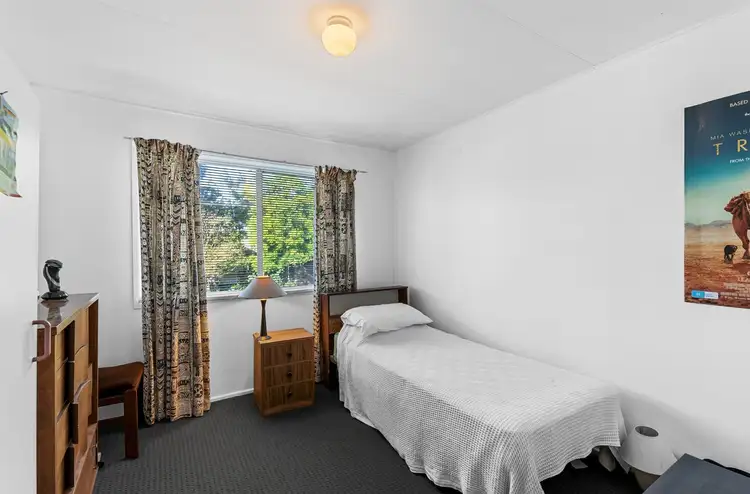 Seventh view of Homely house listing, 60 Osborne Terrace, Deception Bay QLD 4508