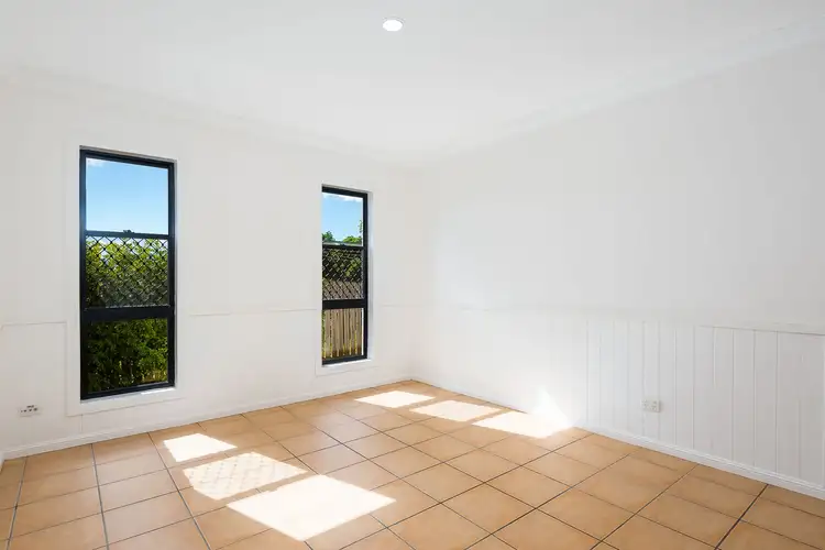 Fifth view of Homely townhouse listing, 3/48 Bundara Street, Morningside QLD 4170