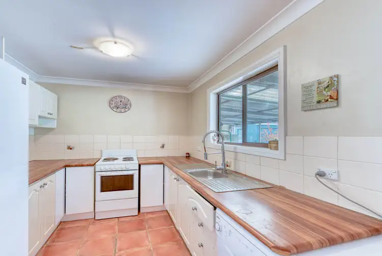 Sixth view of Homely house listing, 6 Bulfins Place, Hill Top NSW 2575