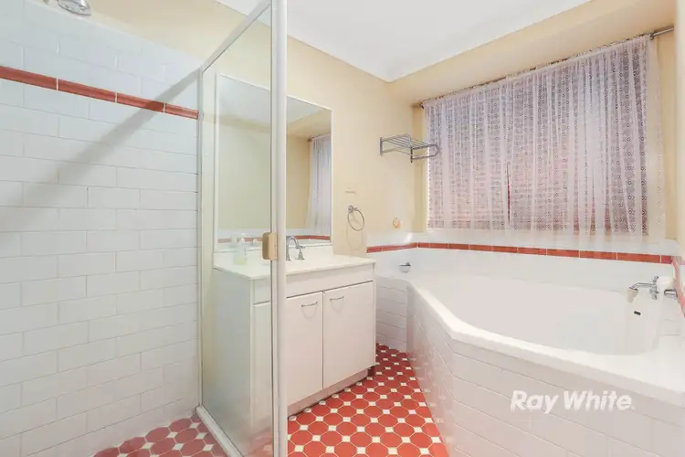 Fourth view of Homely house listing, 3 Yanco Glen, Glenwood NSW 2768