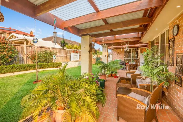 Sixth view of Homely house listing, 3 Yanco Glen, Glenwood NSW 2768