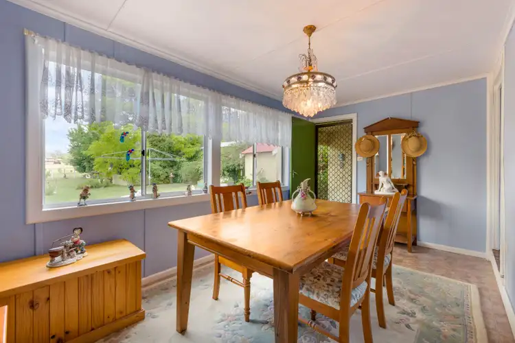 Third view of Homely house listing, 35 Chellaston Street, Camden NSW 2570