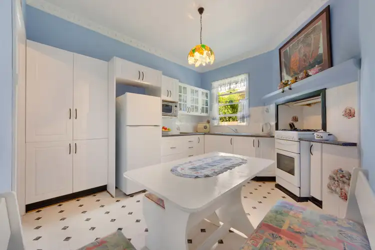 Fourth view of Homely house listing, 35 Chellaston Street, Camden NSW 2570