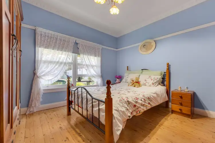 Fifth view of Homely house listing, 35 Chellaston Street, Camden NSW 2570