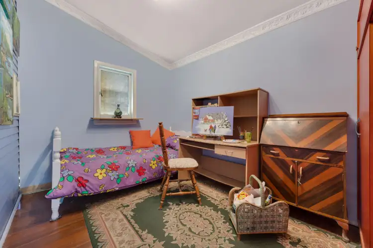 Sixth view of Homely house listing, 35 Chellaston Street, Camden NSW 2570