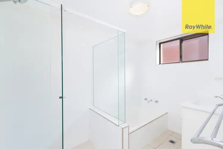 Fifth view of Homely apartment listing, 14/200-204 Willarong Road, Caringbah NSW 2229
