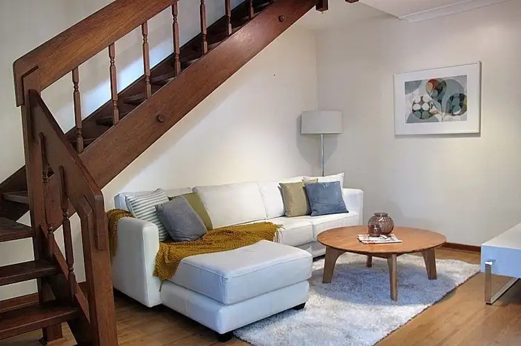 19/58 Clotilde Street, Mount Lawley WA 6050