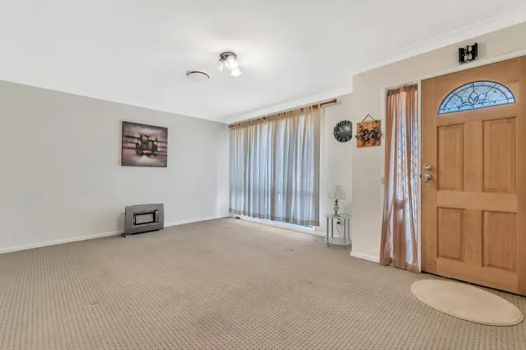 Fourth view of Homely house listing, 7 Harrier Avenue, Green Valley NSW 2168