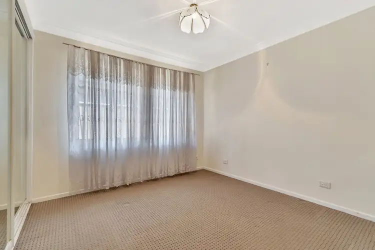 Sixth view of Homely house listing, 7 Harrier Avenue, Green Valley NSW 2168