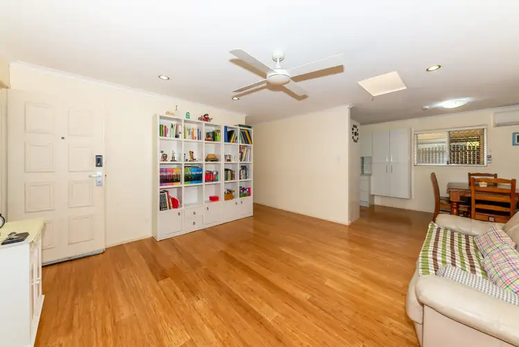 Third view of Homely house listing, 58 Calala Drive, Strathpine QLD 4500