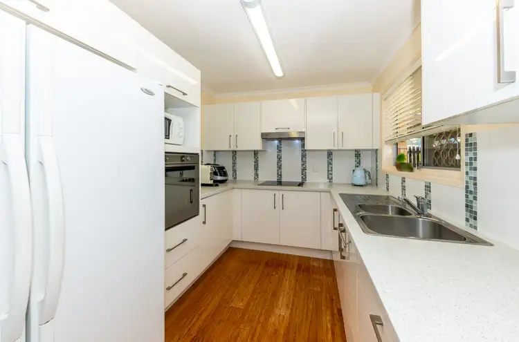 Fourth view of Homely house listing, 58 Calala Drive, Strathpine QLD 4500