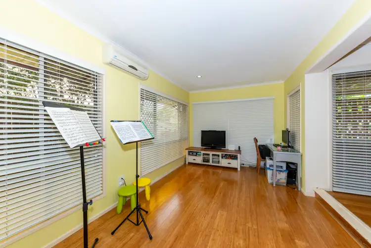 Sixth view of Homely house listing, 58 Calala Drive, Strathpine QLD 4500