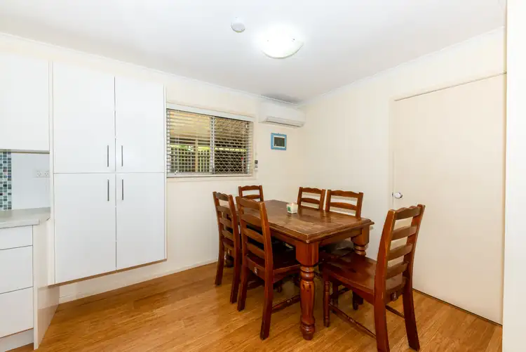 Seventh view of Homely house listing, 58 Calala Drive, Strathpine QLD 4500