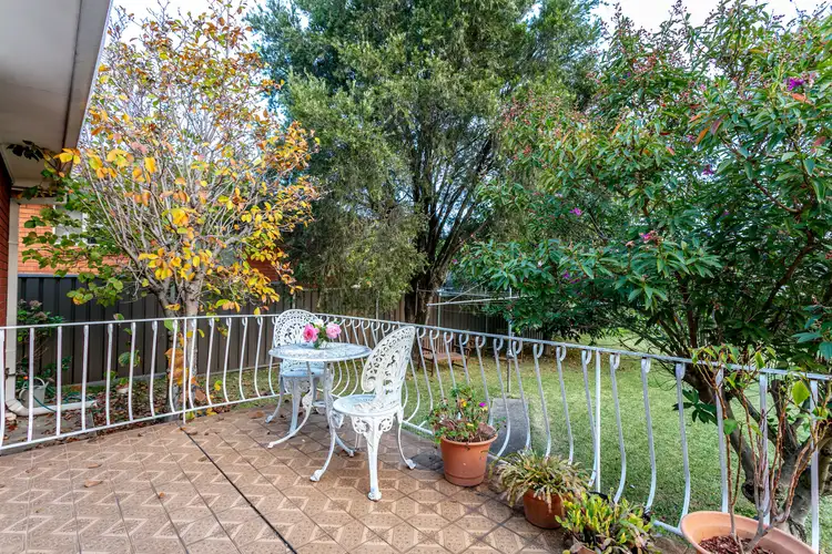 Sixth view of Homely house listing, 34 Nile Avenue, Seven Hills NSW 2147